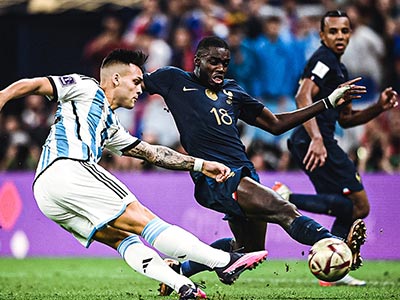 國(guó)際米蘭VS熱那亞直播